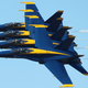 Illustration for article titled Plane Porn -- User Submissions, Volume 4